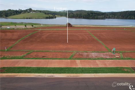 Lot 82/19 Lakefront Bvd, Yungaburra, QLD 4884