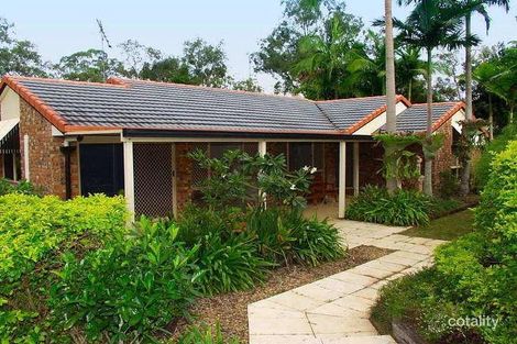 Property photo of 126-128 Eildon Close Munruben QLD 4125