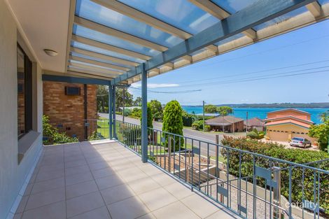 Property photo of 9 Skye Point Road Coal Point NSW 2283