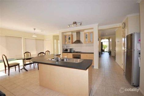 Property photo of 74 Axminster Drive Craigieburn VIC 3064