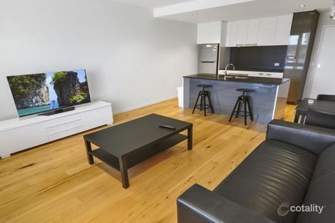 33/10 Forrest Cir, South Hedland, WA 6722