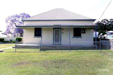 74 Edward St, Kurri Kurri, NSW 2327