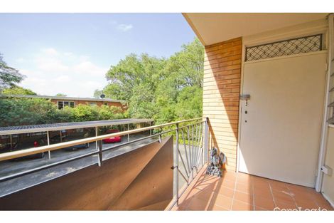 Property photo of 5/10 Sutton Street Chelmer QLD 4068