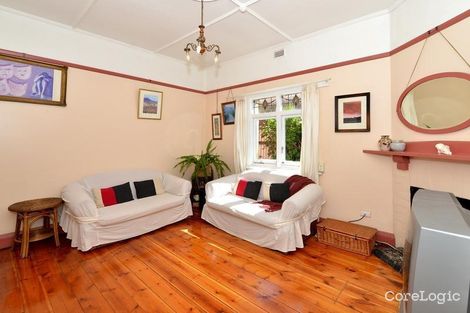 Property photo of 1/10 Diagonal Road Glenelg East SA 5045