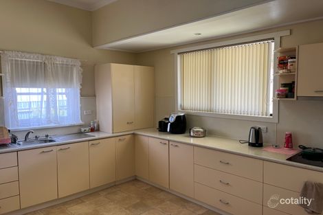Property photo of 19 Taverner Street Birchip VIC 3483
