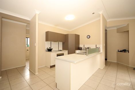 Property photo of 8 Pollock Close Bentley Park QLD 4869