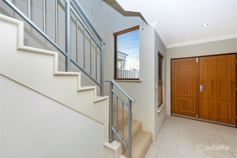 Property photo of 31 The Fairways The Vines WA 6069