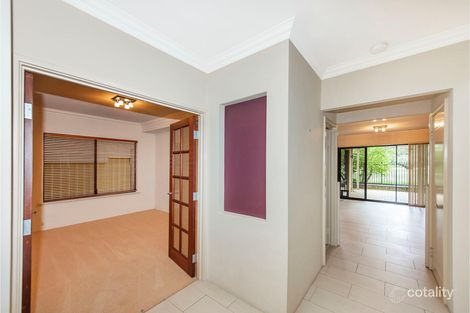 Property photo of 31 The Fairways The Vines WA 6069