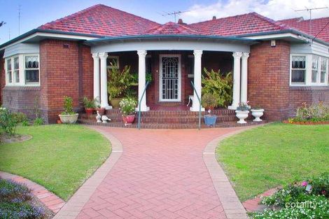 1 Smith St, Hamilton South, NSW 2303