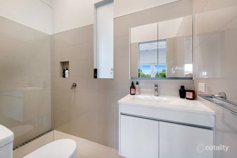 2/42 Grandview Gr, Prahran, VIC 3181