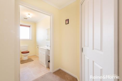 Property photo of 507 Village Drive Kingston TAS 7050