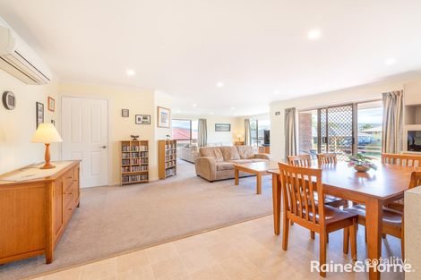 Property photo of 507 Village Drive Kingston TAS 7050