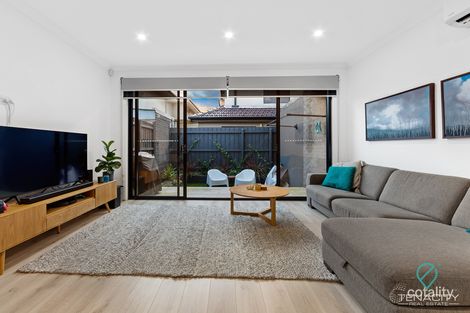 Property photo of 46B Dudley Street Footscray VIC 3011