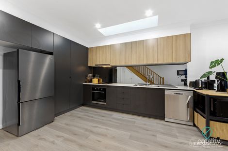 Property photo of 46B Dudley Street Footscray VIC 3011