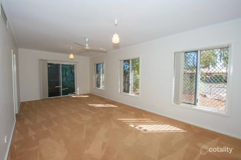Property photo of 8 Heard Place Nickol WA 6714