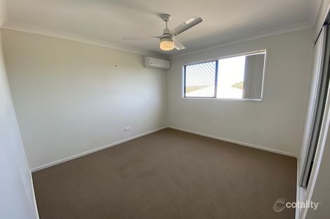 Property photo of 1/7 Hoffmann Way Bundamba QLD 4304
