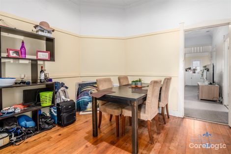 Property photo of 32 Macquarie Street Mayfield NSW 2304