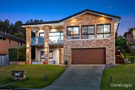 Property photo of 20 Harrier Street Tweed Heads South NSW 2486