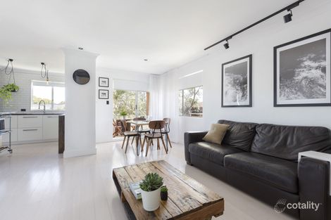 Property photo of 9/26A Burke Road Cronulla NSW 2230