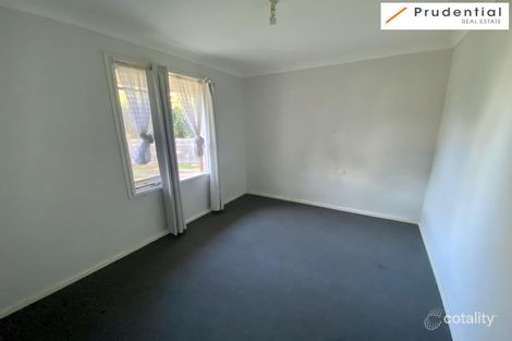 Property photo of 221 Riverside Drive Airds NSW 2560