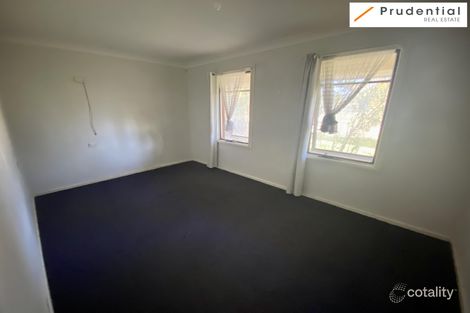 Property photo of 221 Riverside Drive Airds NSW 2560