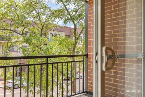 Property photo of 8/82 Reid Promenade Joondalup WA 6027