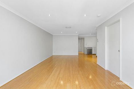 Property photo of 8/82 Reid Promenade Joondalup WA 6027