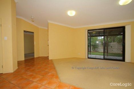 Property photo of 1/1 Shoal Place Kingscliff NSW 2487