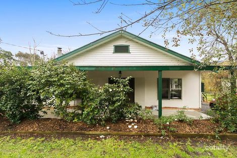 18 Barak Dr, Yarra Junction, VIC 3797