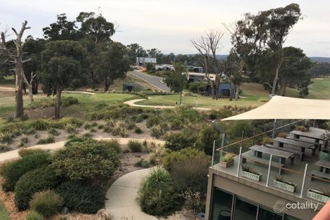 239/1500 Midland Hwy, Creswick, VIC 3363