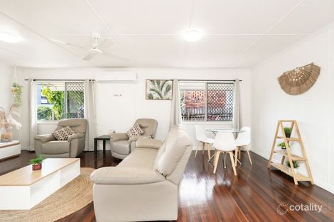 Property photo of 3 Watson Street Pialba QLD 4655