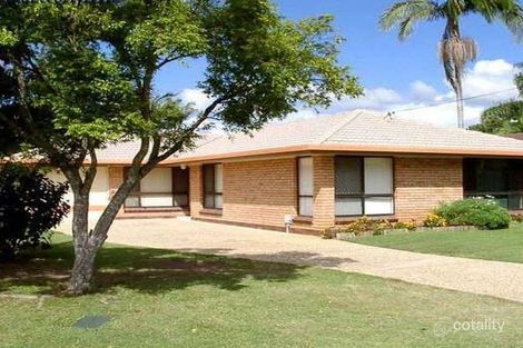 43 Outlook Pde, Bray Park, QLD 4500