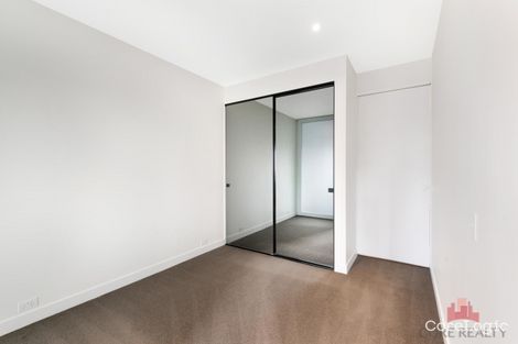 Property photo of 2107/120 A'Beckett Street Melbourne VIC 3000