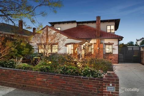 Property photo of 12 Bloomfield Road Ascot Vale VIC 3032