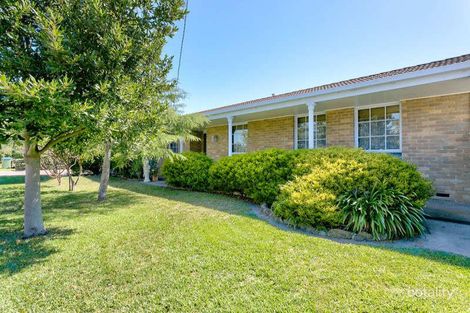 30 Marshall St, Rye, VIC 3941