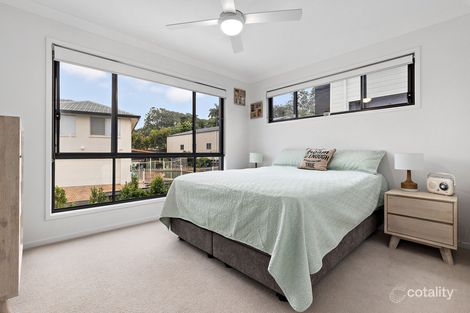 Property photo of 10/76 Graham Road Carseldine QLD 4034