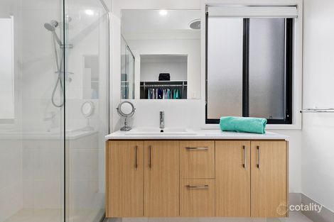 Property photo of 10/76 Graham Road Carseldine QLD 4034