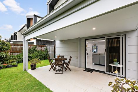 Property photo of 10/76 Graham Road Carseldine QLD 4034