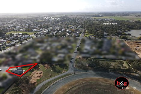 Property photo of 15 Henley Close Kyabram VIC 3620