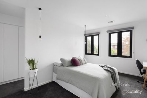 Property photo of 56A Wallace Avenue Murrumbeena VIC 3163