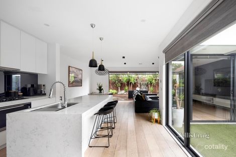 Property photo of 56A Wallace Avenue Murrumbeena VIC 3163