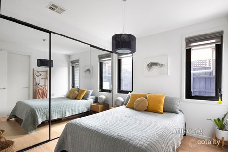 Property photo of 56A Wallace Avenue Murrumbeena VIC 3163