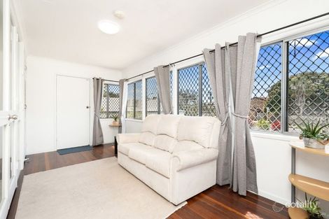 Property photo of 3 Watson Street Pialba QLD 4655