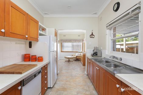 Property photo of 36 Addington Avenue Ryde NSW 2112