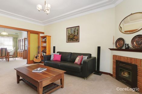 Property photo of 36 Addington Avenue Ryde NSW 2112