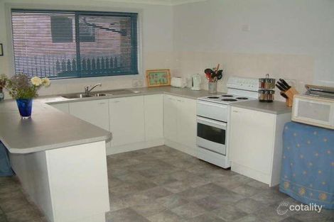 Property photo of 3 Aquamarine Drive Toormina NSW 2452