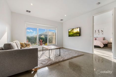 Property photo of 41 Evermore Drive Marong VIC 3515