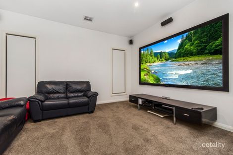 Property photo of 41 Evermore Drive Marong VIC 3515