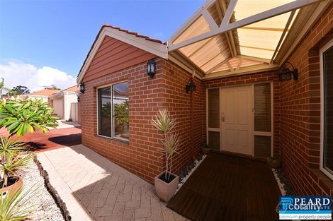 Property photo of 5/209 Jones Street Balcatta WA 6021