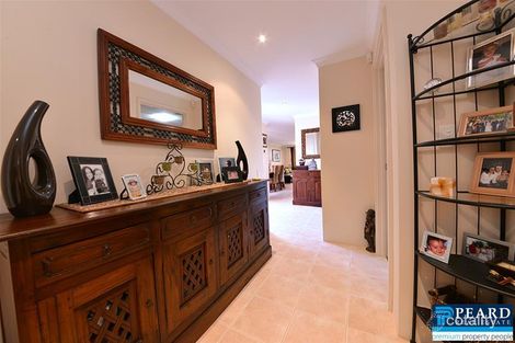 Property photo of 5/209 Jones Street Balcatta WA 6021